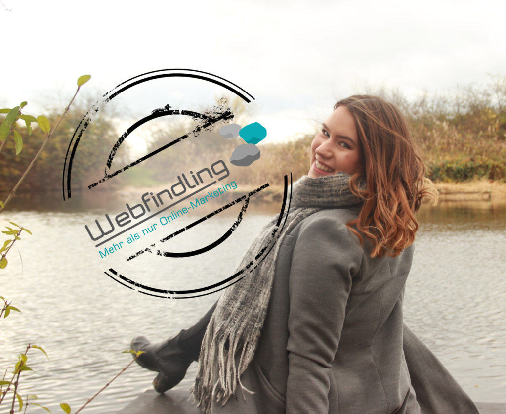 Webfindling_Anna_