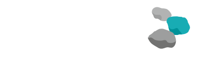 Webfindling Marketing Logo