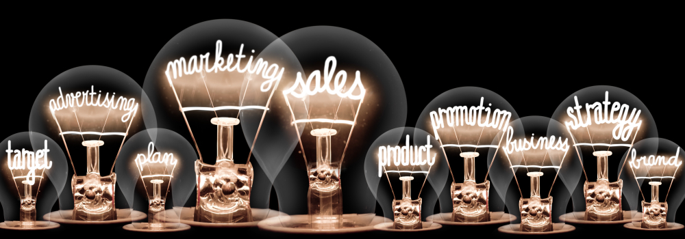 Marketing