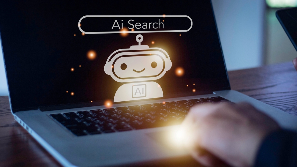 AI Search