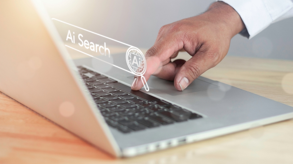 AI Search